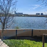 BUCURESTI FUNDENI ,LAC FUNDENI , DESCHIDERE LAC